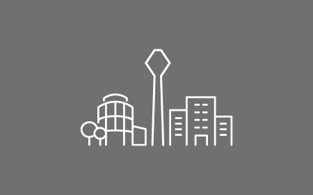 College, School and Unit Engagements